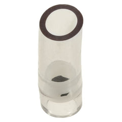 Thetford SPP/CP Inlet Connection Tube - 07024