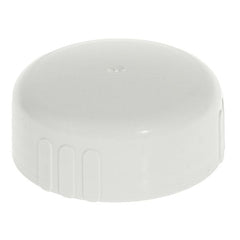 Thetford SPP Holding Tank Cap - Signal White -  92906111