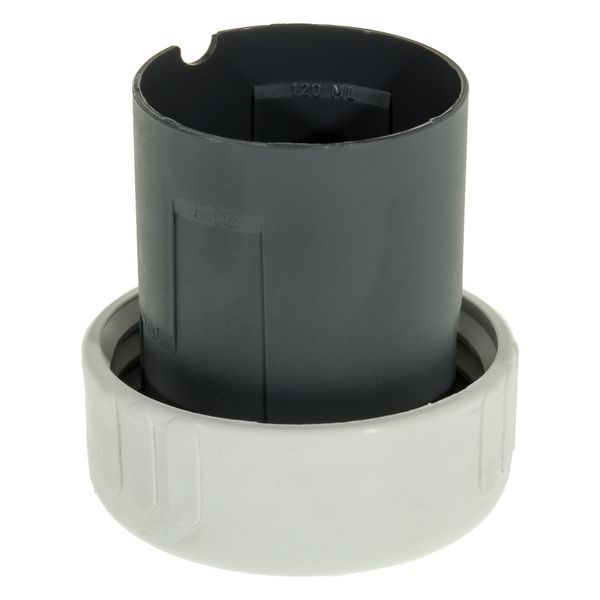Thetford SPPE Measuring Cup White - 92406111