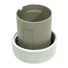 Thetford SPP 465 Toilet Chemical Measure Cup Granite - 2581089