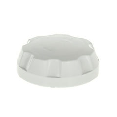 Thetford SPP Waterfill Cap White - 92905111