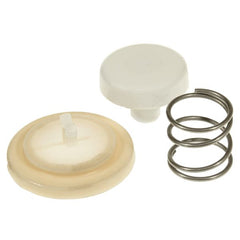 Thetford SPP Vent Button White - 92407111