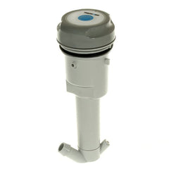 Thetford SPP Electric Toilet Pump Grey -  9240207