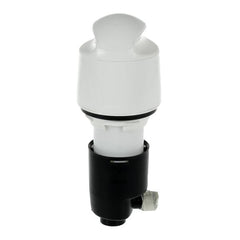 Thetford SPP Piston Pump 345/365 Pre 2011 White - 2581879