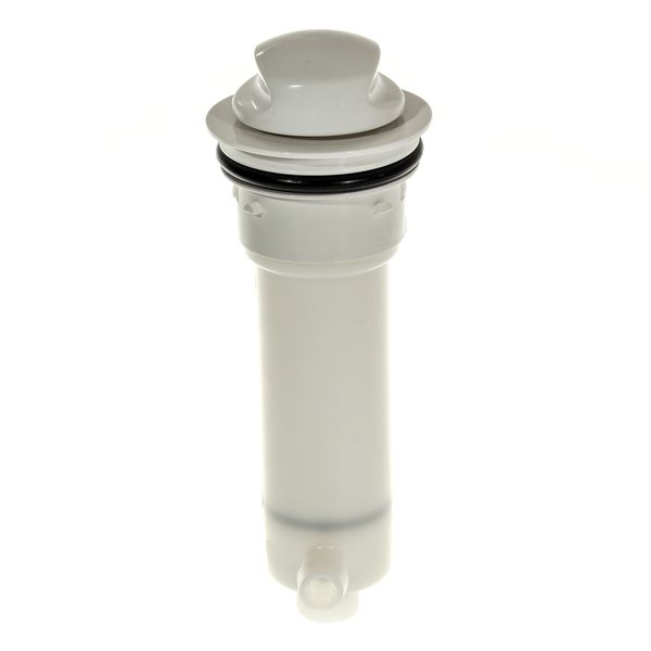 Thetford SPPE Piston Pump White ( Porta Potti 565 ONLY) 92401111