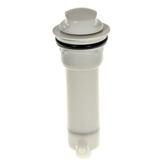 Thetford SPPE Piston Pump White ( Porta Potti 565 ONLY) 92401111