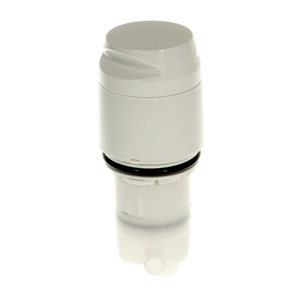 Thetford SPP Piston Pump 35 White Qube Porta Potti 335 - 92902111