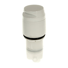 Thetford SPP Piston Pump 35 White Qube Porta Potti 335 - 92902111