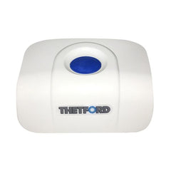 SC200 CWE Cassette Toilet Bezel White - 2377162