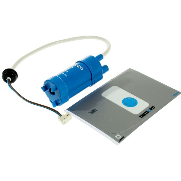 Thetford SC262 CWE Cassette Toilet Pump - 93418