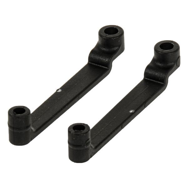 Thetford N Series Fridge SR Storage Strap V2 - 62698627