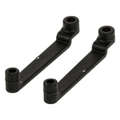 Thetford N Series Fridge SR Storage Strap V2 - 62698627
