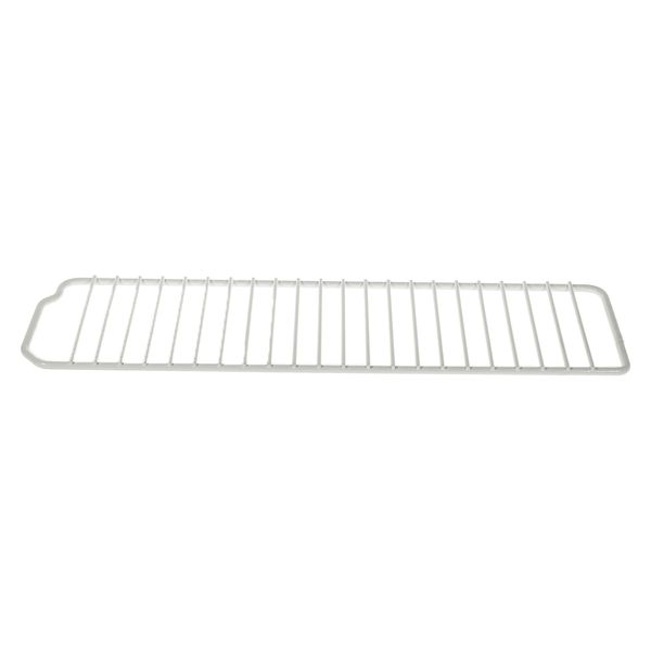 Thetford SR Fridge Shelf 455 - 62304708