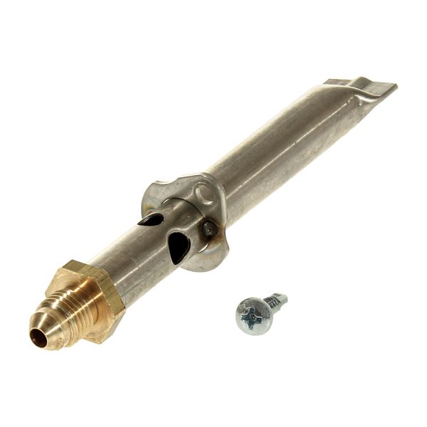 Thetford SR Burner 5 Slots LP30 - 623058