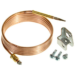 Thetford SR Thermocouple V2 - 625681
