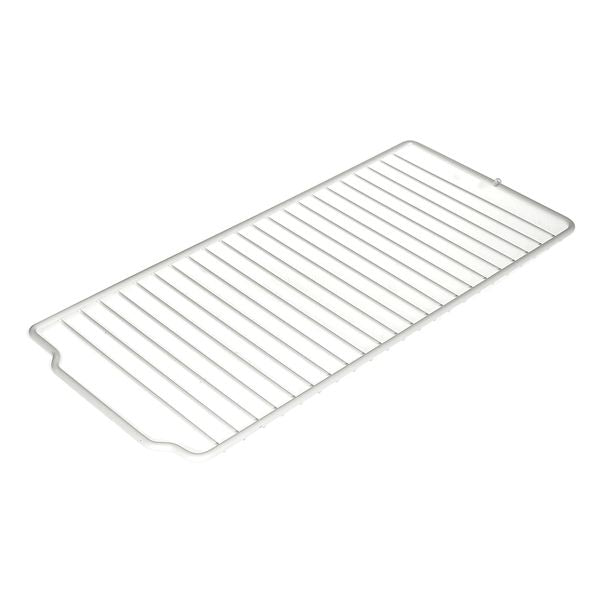 Thetford SR Shelf 453.8 - 62305108
