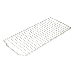 Thetford SR Shelf 453.8 - 62305108