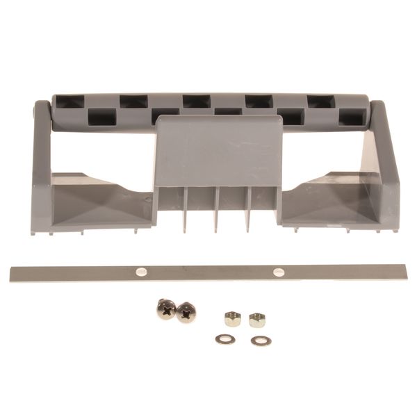 Fiamma F45L Rear Roller Ramp - 98655-583