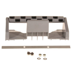 Fiamma F45L Rear Roller Ramp - 98655-583