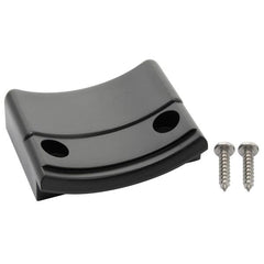 Plastic Seagull IV X-1 and X-2 Water Purifiers Bracket Mounting Kit -  700063