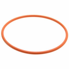 Nature Pure Ultrafine Gasket - 400090