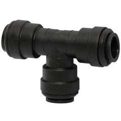JG Speedfit 12mm Union Tee - PM0212E