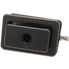 Quadro Rotary Lock in Black for STS / Zadi Barrels - 2015-S700-840-KPL