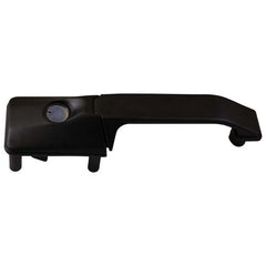 Oberholz Caravan and Motorhome External Handle - STS 5271-H650-840