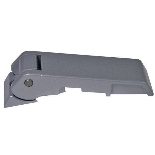 AG Retainer Clip - 306038046 RETAINER