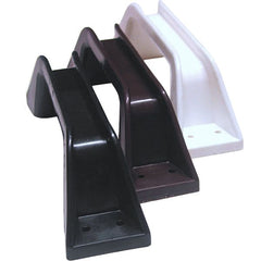 Grab Handle Black - 512587184 BLACK GRAB