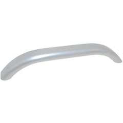 Mapa Aluminium Handle 40cm - 0613100/A