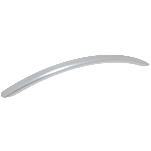 Mapa Aluminium Handle 53cm -