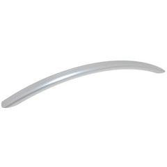 Mapa Aluminium Handle 53cm -