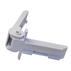 Dometic Hinge for Freezer Door Compartment - 44990001-02/4