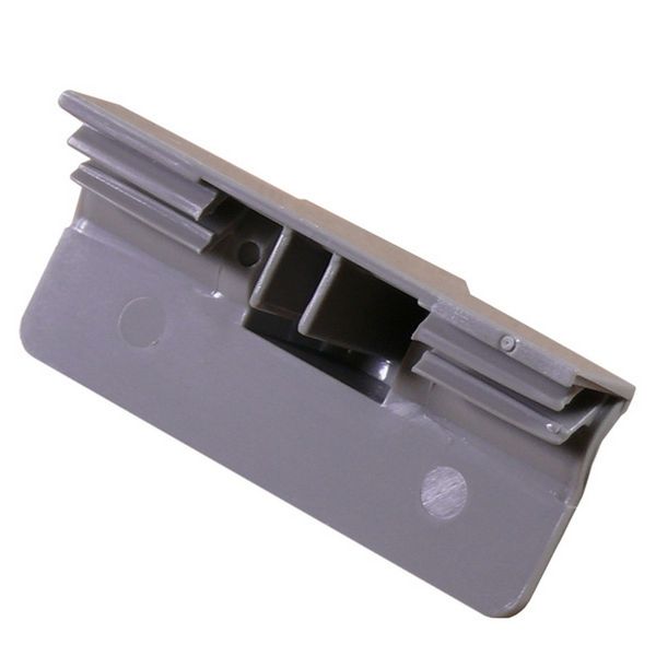 Dometic Slider Door Lock - 4499000005