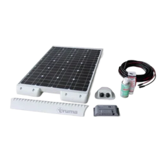 Truma 100w Solar Panel Kit - Caravan / Motorhome