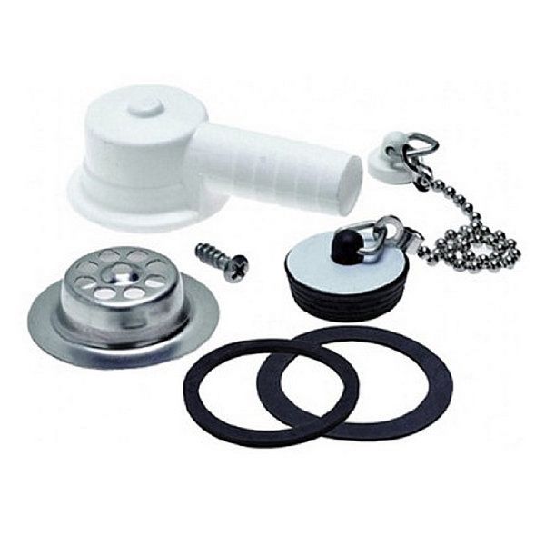 Dometic Sink Drain Plug Kit