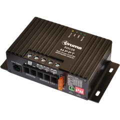 Truma Battery Solar Charger SDC12 - Motorhome