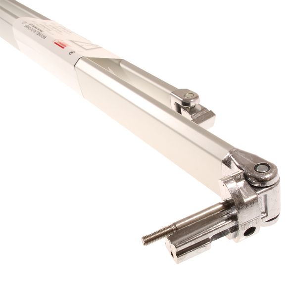 Fiamma Awning Right Hand Arm F65S 370/400cm 015 - 98667-06A