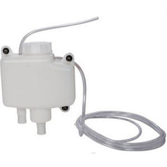Alde Expansion Tank - 3000-420