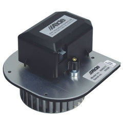 Alde Exhaust Fan - 3000-452