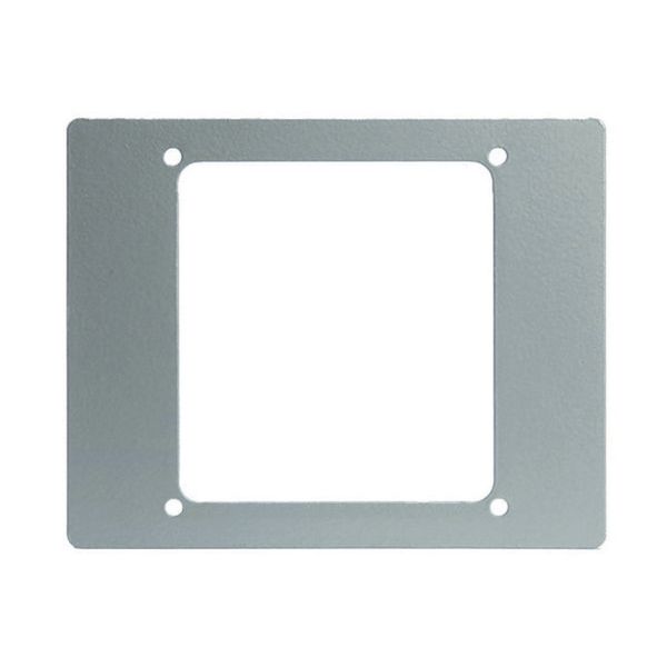 Alde Assembly Frame for Touchscreen - 3010-517