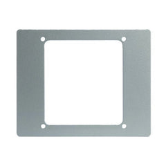 Alde Assembly Frame for Touchscreen - 3010-517