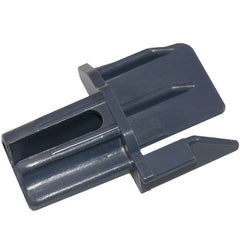 Fiamma Awning Left Hand Clip Fit Kit (Box) - 98655-497