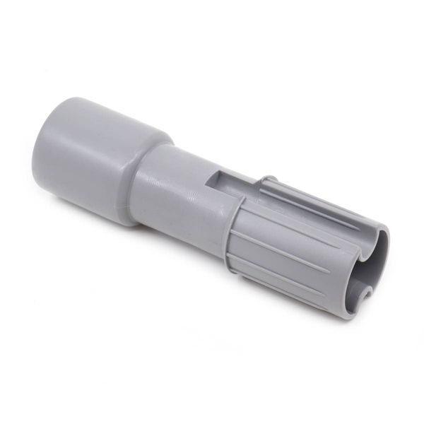 Fiamma Awning Right Hand Inner Roller Tube Zip 03/4 - 98655-432