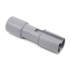 Fiamma Awning Right Hand Inner Roller Tube Zip 03/4 - 98655-432