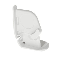 Fiamma F45i Awning New Style Right Hand Pelmet Cap - 05139A01