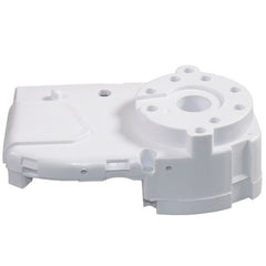 Fiamma F45i Awning Left Hand Inner End Cap White - 98655-965