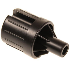 Fiamma F45i Awning Left Hand Awning Tube Plug - 04707-01-