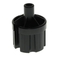 Fiamma F45iL Awning Tube Plug - 04708-01-